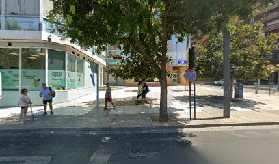Yerves Abogados, Granada