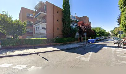 Catarsis Abogados, Madrid