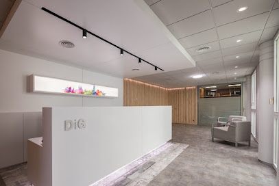 DiG Abogados, Barcelona