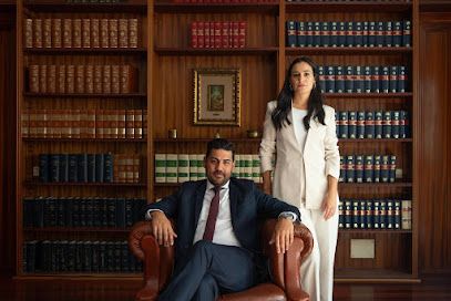 Vokse Abogados, Las Palmas de Gran Canaria