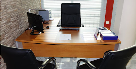 Jiménez & Jiménez Abogados, Málaga