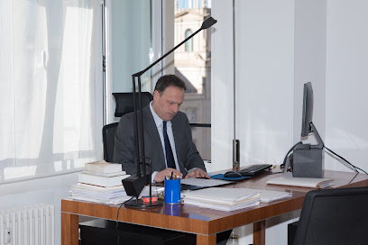 Ochoa Ruberte Abogados, Zaragoza
