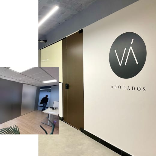 Vargas&Ávila Abogados y Asesores Tributarios, Granada