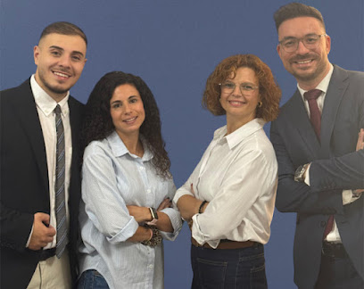 Palma Abogados, Valencia