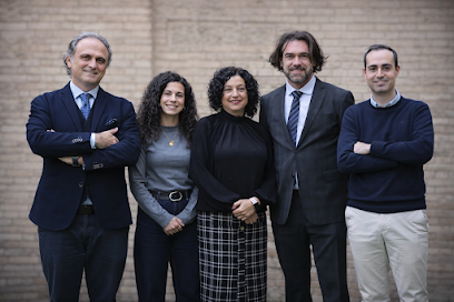 AJF Legal, Valencia