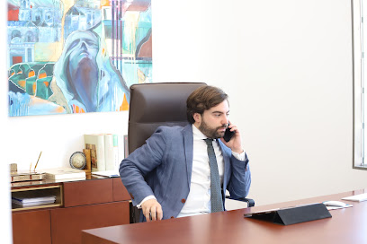 Aguirre Donate Verastegui y Asociados (ADV), Córdoba