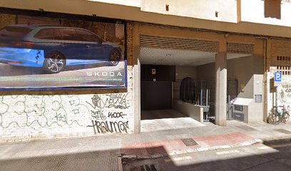 AVM Abogado, Málaga