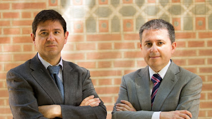 Pérez Parras Economistas y Abogados, Málaga