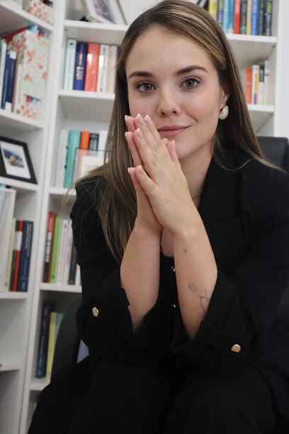 Valeria Suárez Abogada, Las Palmas de Gran Canaria