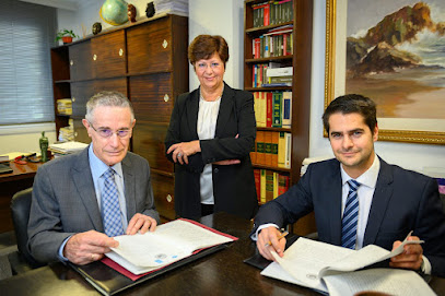 Roda Abogados, Las Palmas de Gran Canaria