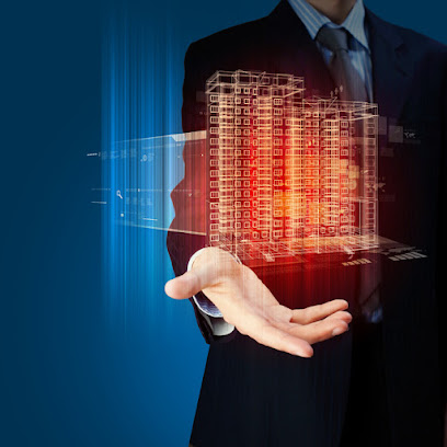 ALY Abogados&Administradores, Las Palmas de Gran Canaria