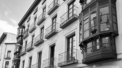 Molpeceres Abogados, Valladolid
