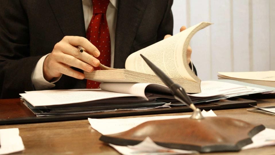 Garí & Mulet Abogados, Palma