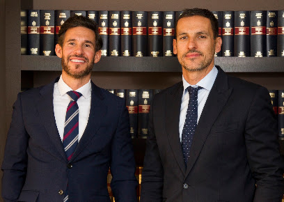 Trafic Abogados, Valencia
