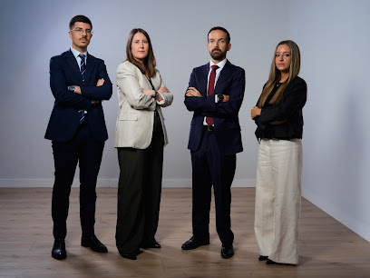 Dexia Abogados, Madrid