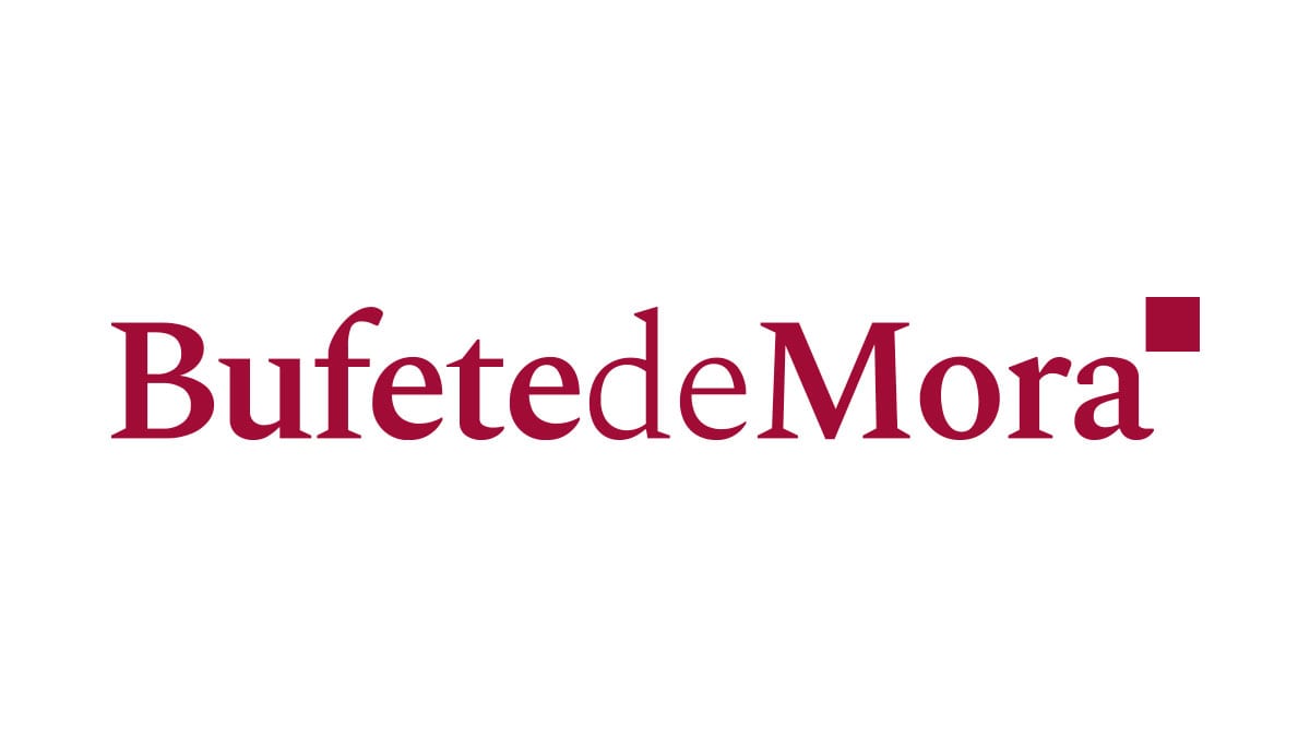 Bufete de Mora, Barcelona