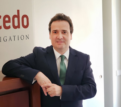 Salcedo Tax Litigation & Legal Advising, Valencia