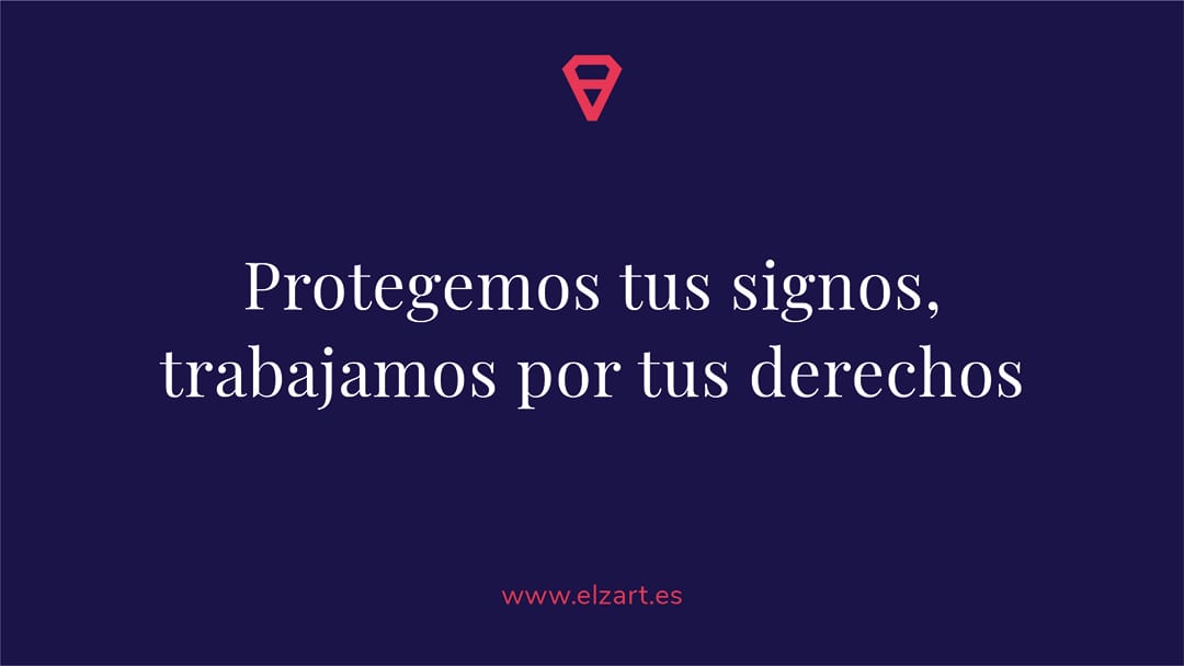 Elzart Asesores, Murcia