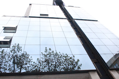 Despacho RojasReno & Asociados, Vigo