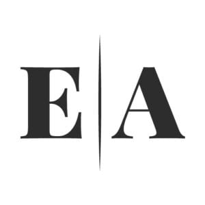 Escudero Abogados, Valencia