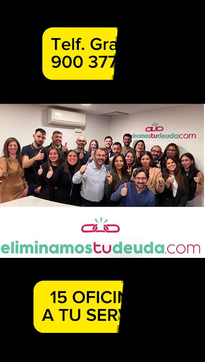 Eliminamostudeuda, Palma