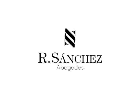 R. Sánchez Abogados, Palma