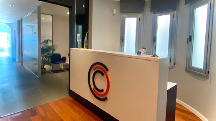 Conesa Legal, Barcelona