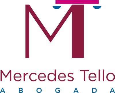 Mercedes Tello Alameda Abogada, Málaga