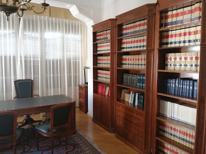 Feliu Abogados, Valencia