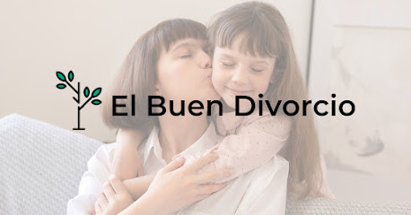 El Buen Divorcio, Vigo