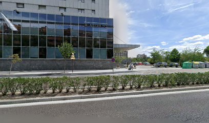 Coherencia Legal, Valladolid