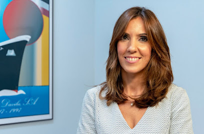 Atvigo Abogados y Asesores
