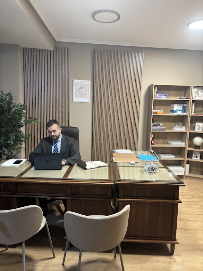 Netón Abogados, Zaragoza