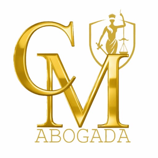 Carla Melgarejo Abogada, Murcia