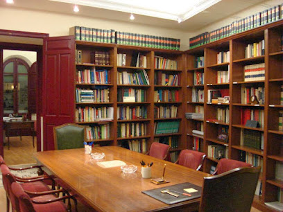 Luna & Asociados, Abogados, Granada