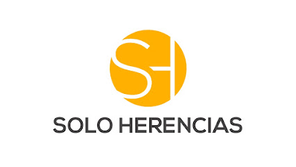 SoloHerencias, Barcelona