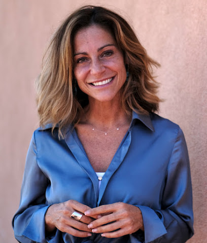 Natàlia Ferri Advocada, Barcelona