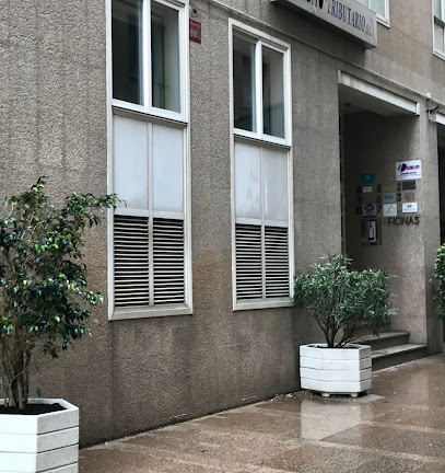Acción Abogados, Vigo