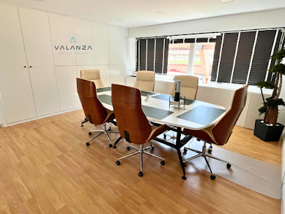 Valanza Abogados, Valladolid