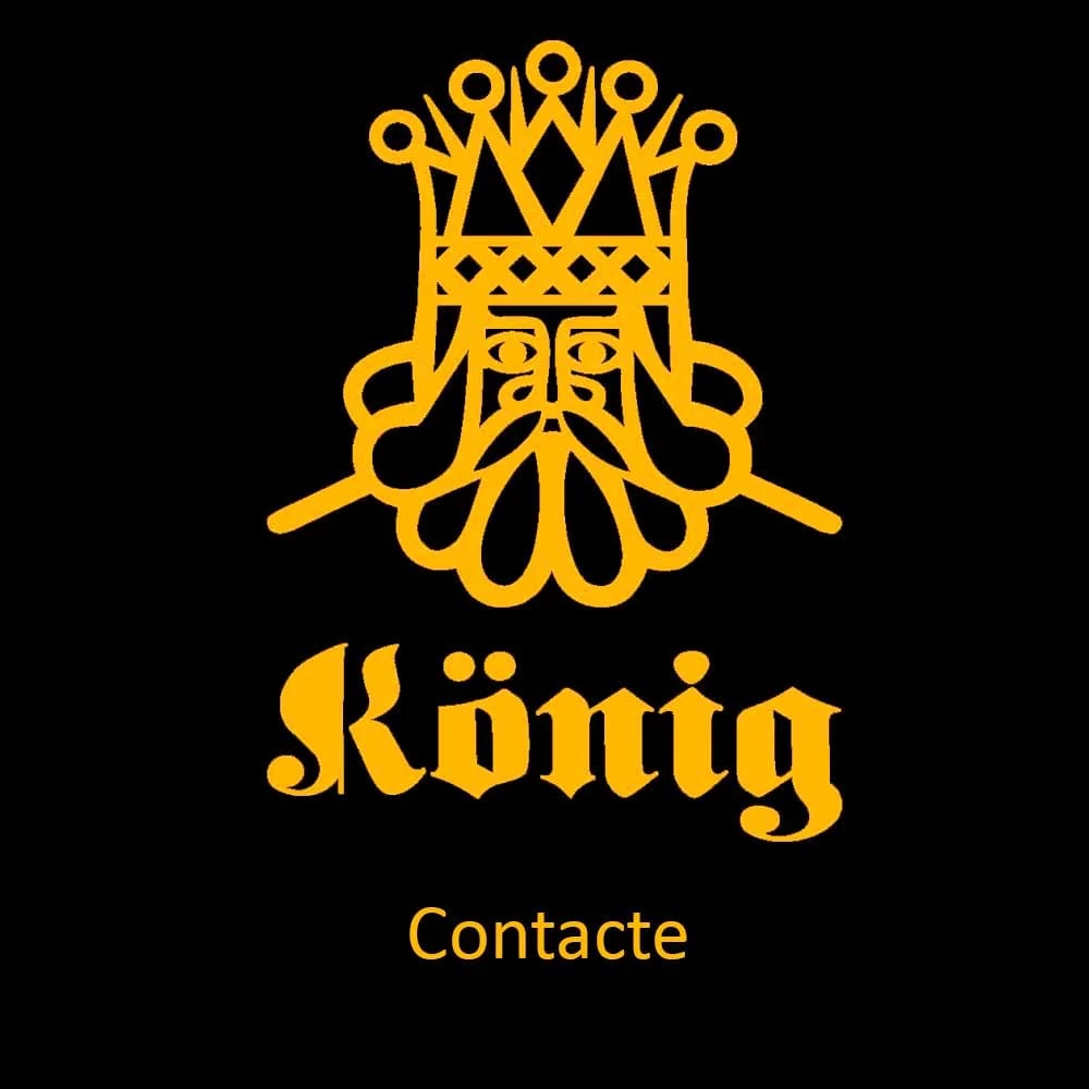 Konig, Valladolid