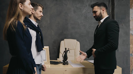Foto 1 de Meler Abogados, Alicante