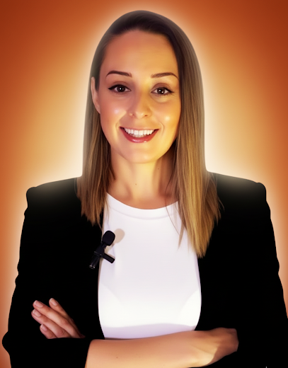 Gestolex Abogados, Murcia
