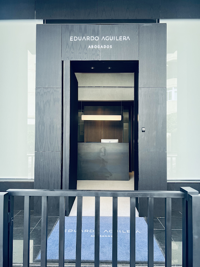 Eduardo Aguilera Abogados, Málaga