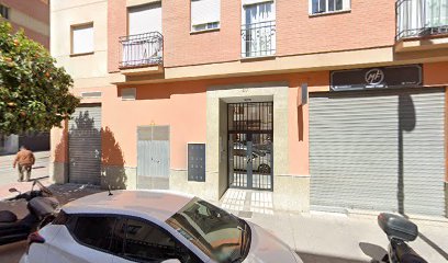 Foto 1 de Prisma Abogados, Granada