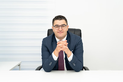 Gómez de Hita Abogados, Valencia