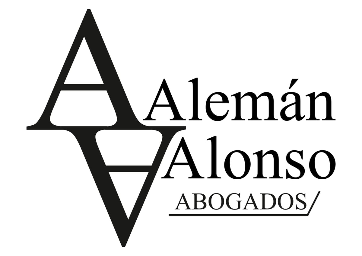 Alemán Alonso Abogados, Sevilla