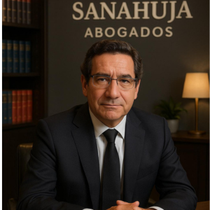Sanahuja Abogados, Valencia