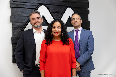 Abomedia Abogados, Madrid