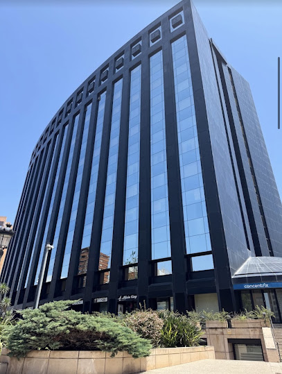 Abogados del Lesionado, Valencia