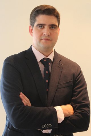 Francisco Corpas Abogado, Málaga